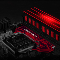 金士顿DDR5内存Q3季度问世：支持12代酷睿、超频有惊喜