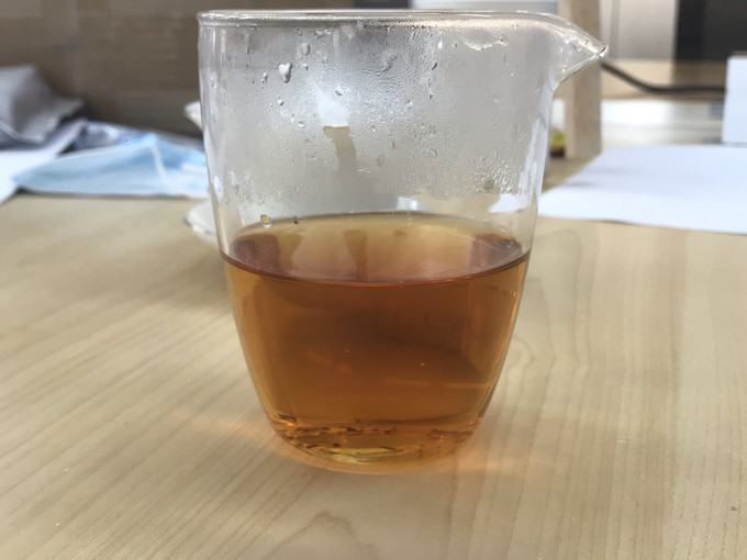 茶类