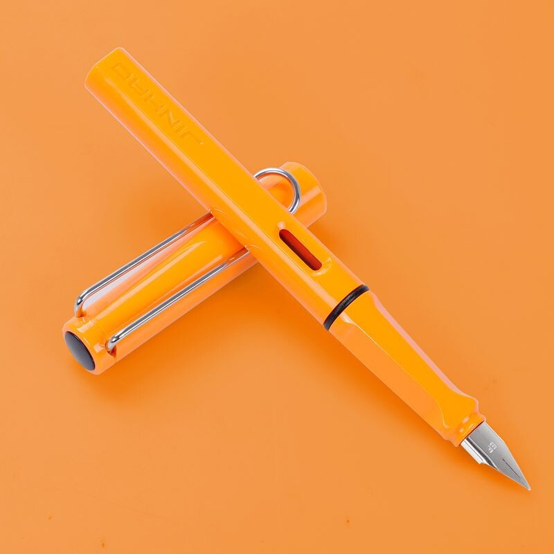 15款高性价比钢笔和中性笔推荐，一文满足你的日常书写需求