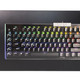  游戏打造黑科技上身！ EVGA Z20 RGB 光学机械键盘 / X17 游戏鼠标 开箱体验　