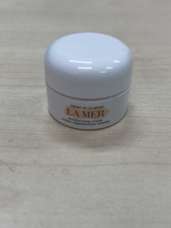 lamer小样面霜3.5ml*3