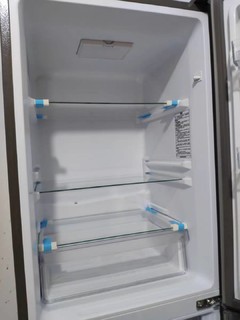 海尔冰箱陪你过夏季