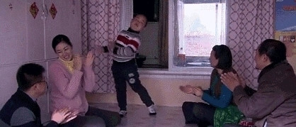 隔代育儿的常见误区，快收藏起来给爷爷奶奶看，不要让好心酿出恶果