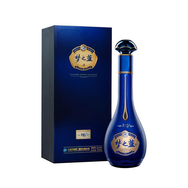 52度白酒品牌排行榜- 十大品牌- 京东
