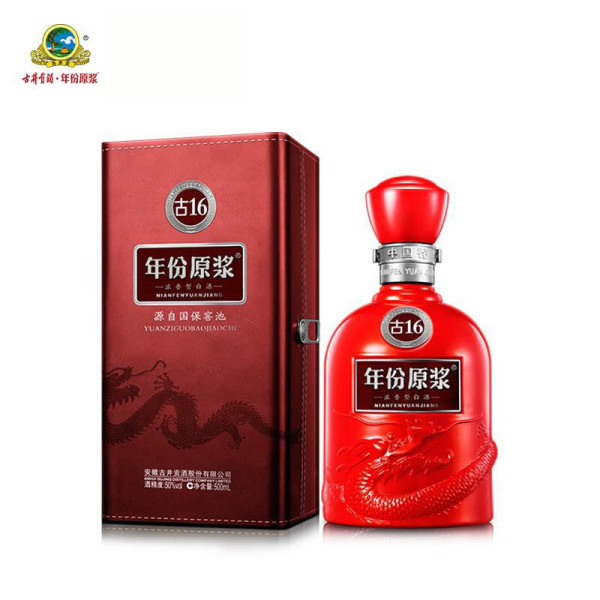 中国名酒十大排行中国十大白酒排名- 知乎