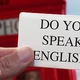 【成年人英语学习方法】零基础成年人自学英语如何入门？