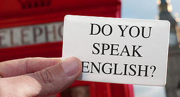 【成年人英语学习方法】零基础成年人自学英语如何入门？