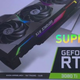 海外零售商提前开售微星RTX 3080 Ti SUPRIM X，定价约3500美元