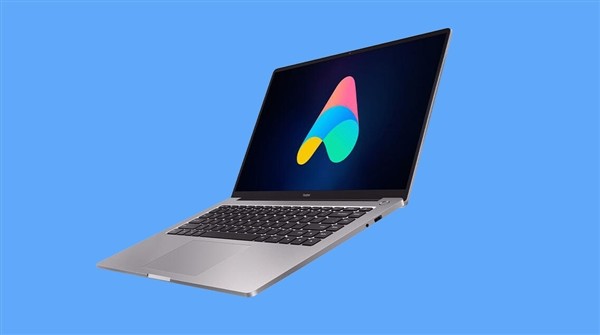 王腾透露RedmiBook Pro锐龙版：月底登场