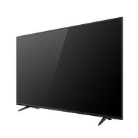液晶面板接连涨价，如何才能选台性价比高的电视机