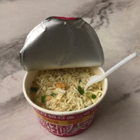 深夜来碗公仔面🍜