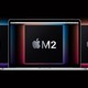 M2芯片加持：新MacBook Air有望引入多彩配色