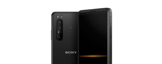 索尼Xperia Ace 2现身，搭联发科P35处理器