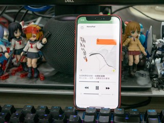 这种人适合买iphone12mini