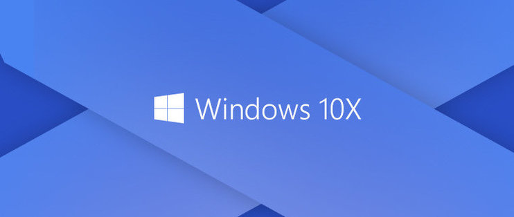 Windows 10更新发布：修复CPU占用过高问题