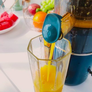 果汁+气泡水，摩飞气泡原汁机评测