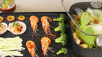 想丰富家人饮食，这些厨房电器值得入手