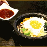 在家复刻韩式料理，16款韩式辣酱哪“酱”强？