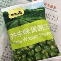 美国青豆好分享。