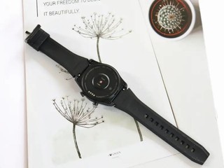 TicWatch pro 2021款 值