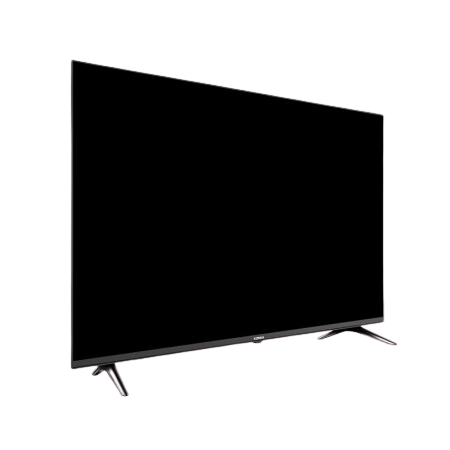 液晶面板接连涨价，如何才能选台性价比高的电视机