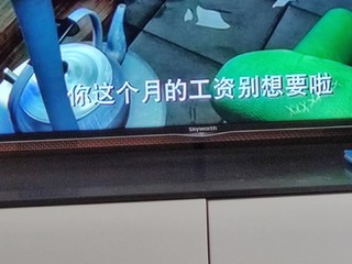 性价比高的55寸真4k电视