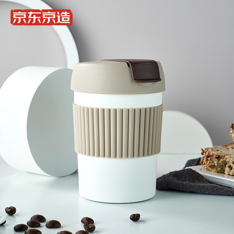 办公族的携带咖啡保温杯选购建议