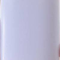 轻松给牙齿做个SPA，罗曼冲牙器评测