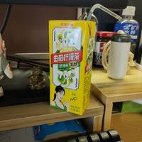 东鹏由柑柠檬茶，是蹭热度还是真油甘？