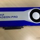 AMD RDNA2专业卡现身：首次配备32GB显存