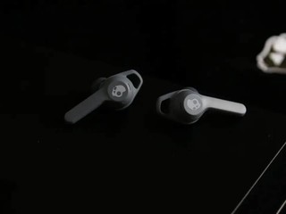 Skullcandy INDY EVO帅