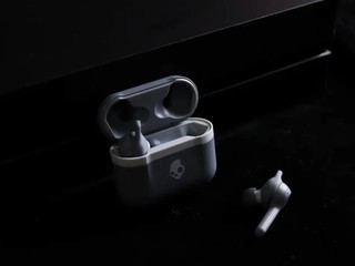 Skullcandy INDY EVO帅