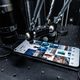 DXOMARK 新增手机电池测试项目，首批测试结果出炉，iPhone 12 Pro Max充电速度出色