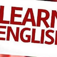 【成人英语学习办法】有适合成人学习英语的App推荐吗?