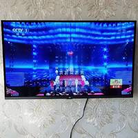小米e32spro电视