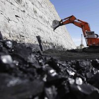 煤炭价格暴涨近50%，多产区瓷砖集体涨价！