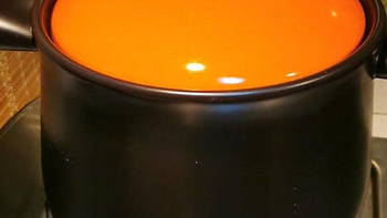 尽享美好“食”光，苏泊尔燃气砂锅陶瓷煲评测