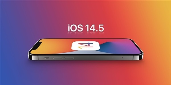 苹果最快本月正式推送iOS 14.6，解决iPhone 11/12性能下降