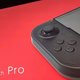 厂商提前“官宣”任天堂Switch Pro游戏机：确认配备OLED显示屏