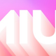 MIUI 13有望6月发布，小米9系列或被放弃