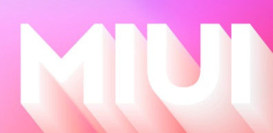 Redmi K30 Pro迎MIUI 12.5稳定版更新