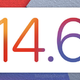 苹果iOS 14.6新测试版发布：改进性能和修复Bug