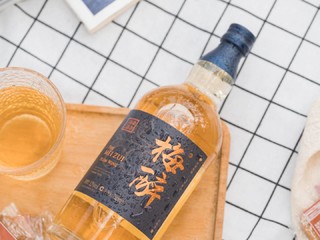 夏天和冰镇果酒，美好生活打开方式