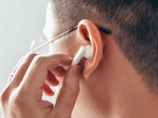 魅族POP Pro耳机：魅族手机用户首选