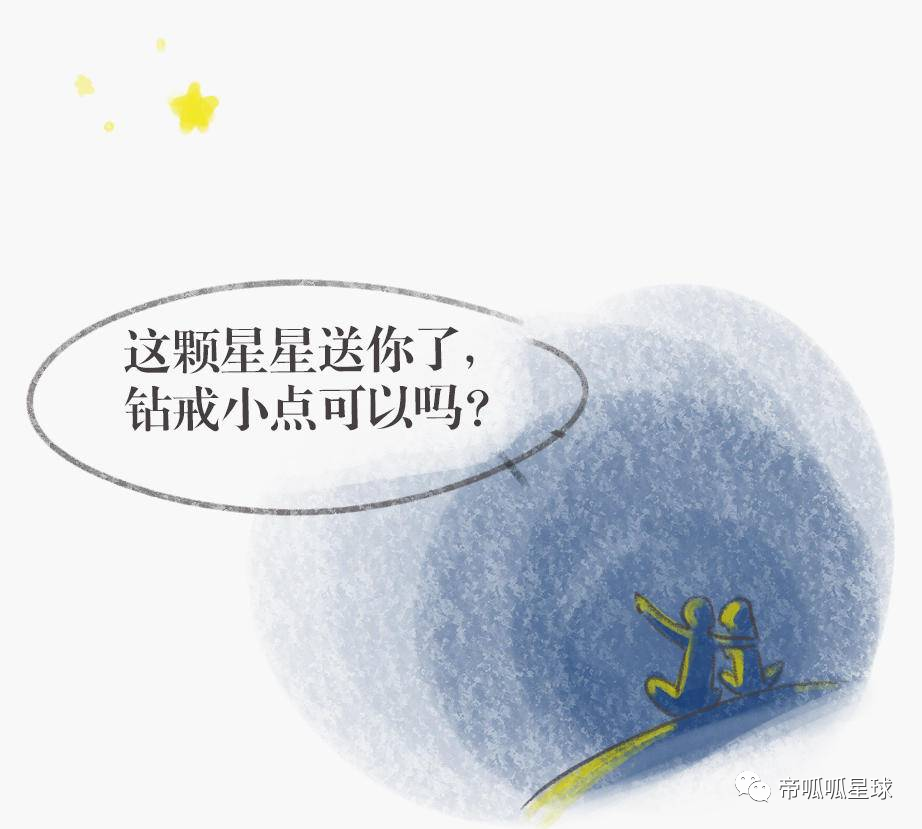 数学启蒙五大原则，不要用错数学启蒙的方式了！