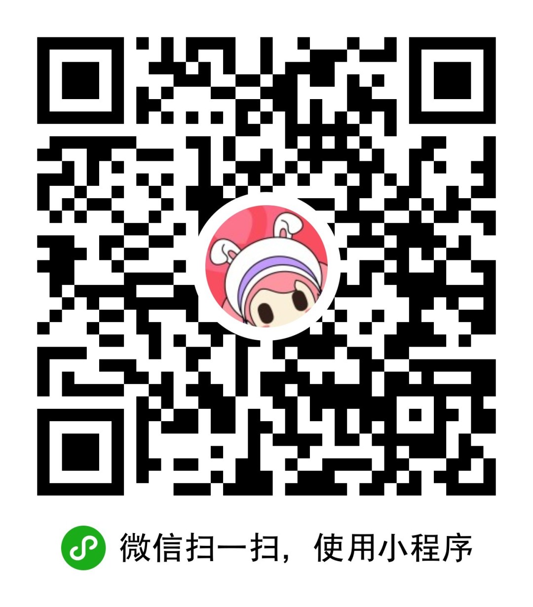 汉服入选高考模拟题、JK格裙卖出天价,你对“三坑”少女的力量一无所知