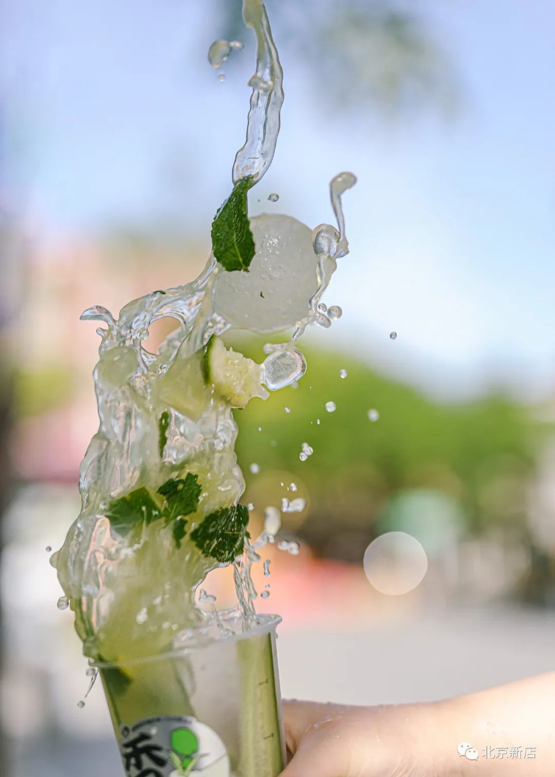 水饮_什么值得买