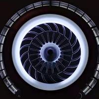灭蚊灯是智商税吗？真相究竟如何？实测告诉你答案