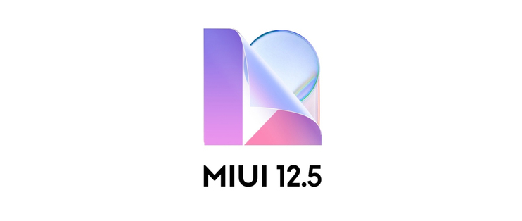 小米10S喜提MIUI 12.5稳定版