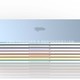 新MacBook Air渲染图出炉：引入7款多彩配色